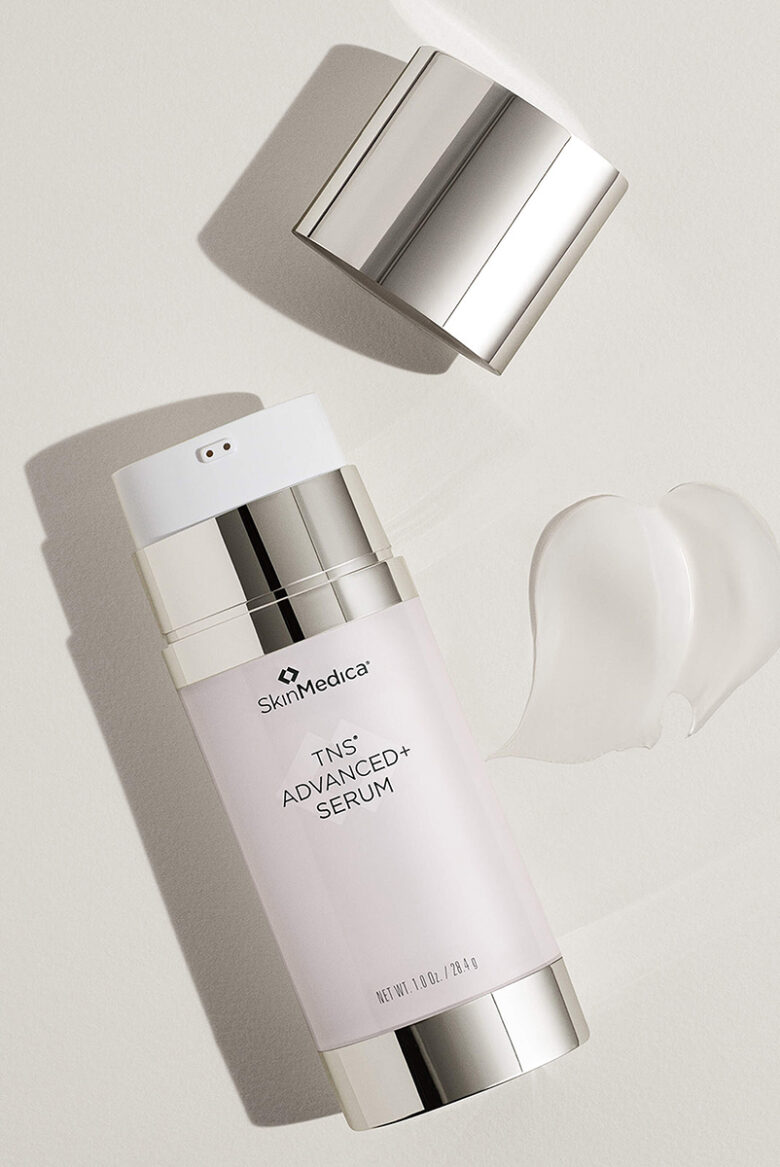 TNS® Advanced+ Serum