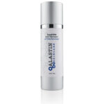 TransFORM Body Treatment with TriHex Technology®