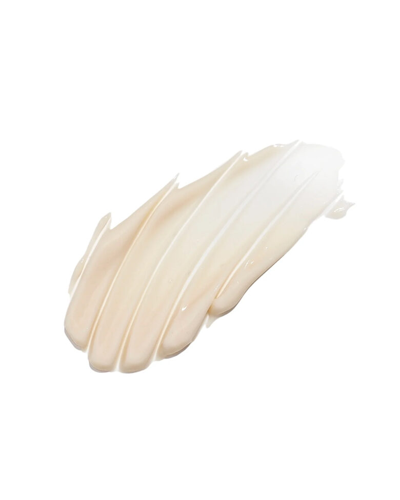 TransFORM Body Treatment with TriHex Technology®