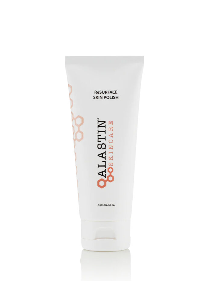 ReSURFACE Skin Polish