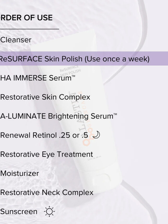 alastin_resurface4