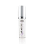 Regenerating Skin Nectar with TriHex Technology®