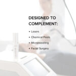 Regenerating Skin Nectar with TriHex Technology®