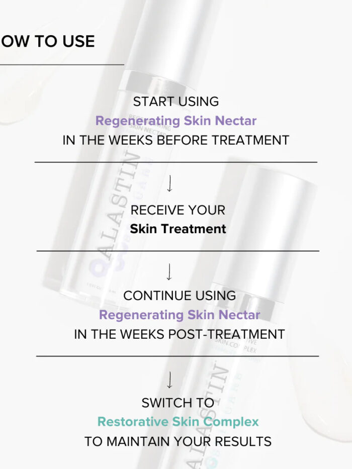 alastin_ultra_nectar6