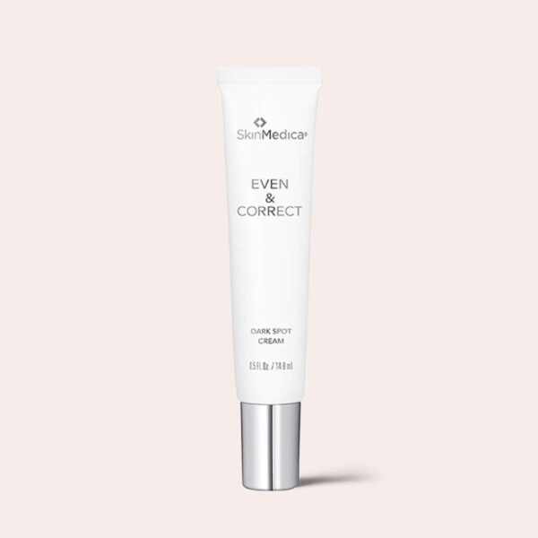 Even & Correct Dark Spot Cream