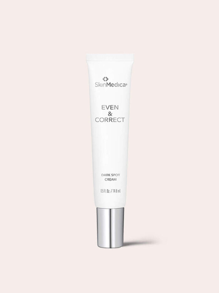 Even & Correct Dark Spot Cream