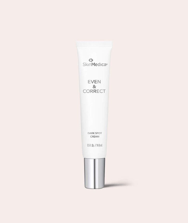 Even & Correct Dark Spot Cream