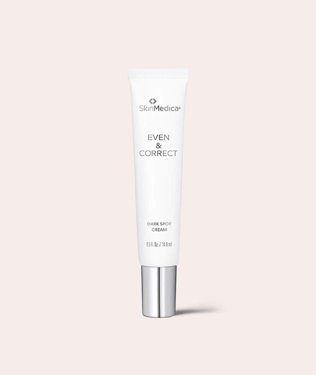 Even & Correct Dark Spot Cream