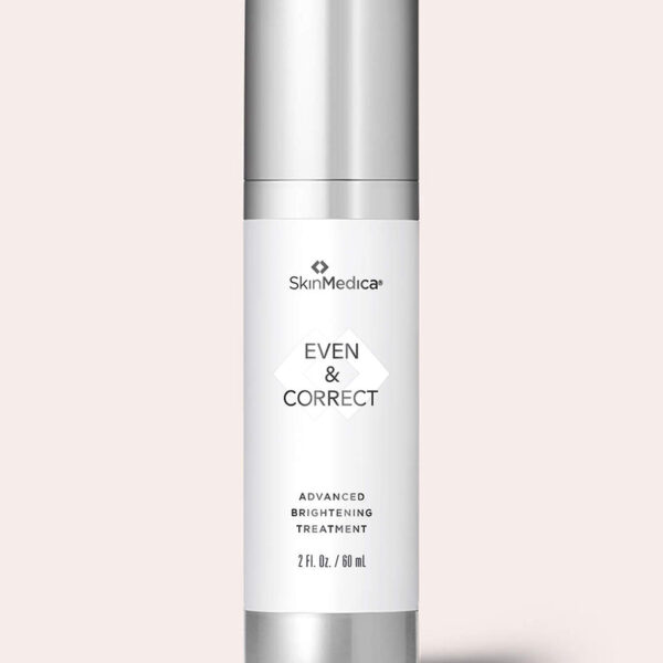 Even & Correct Advanced Brightening Treatment