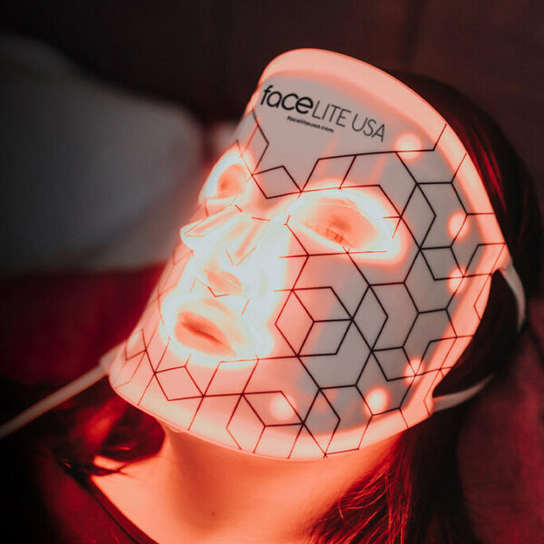FaceLITE