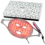 FaceLITE