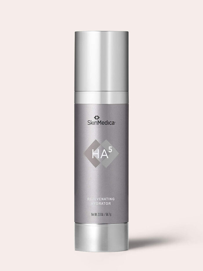 HA⁵® Rejuvenating Hydrator 2 Oz.
