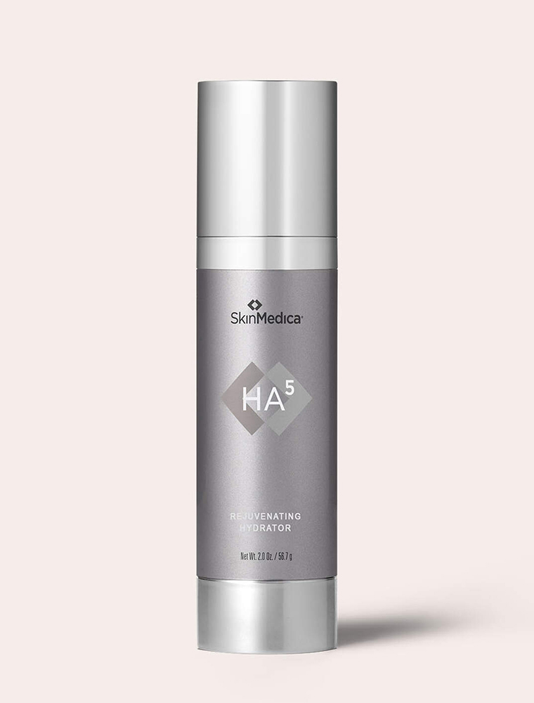 HA⁵® Rejuvenating Hydrator 2 Oz.