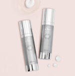 HA⁵® Rejuvenating Hydrator 2 Oz.