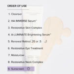 HydraTint Pro Mineral Broad Spectrum Sunscreen SPF 36