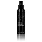 Nectifirm® ADVANCED 1.7 oz