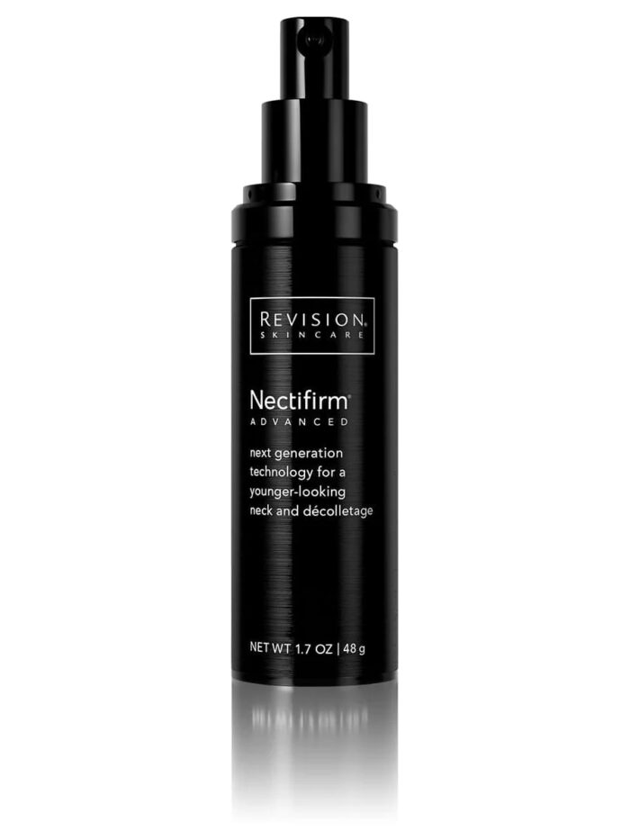 Nectifirm® ADVANCED 1.7 oz
