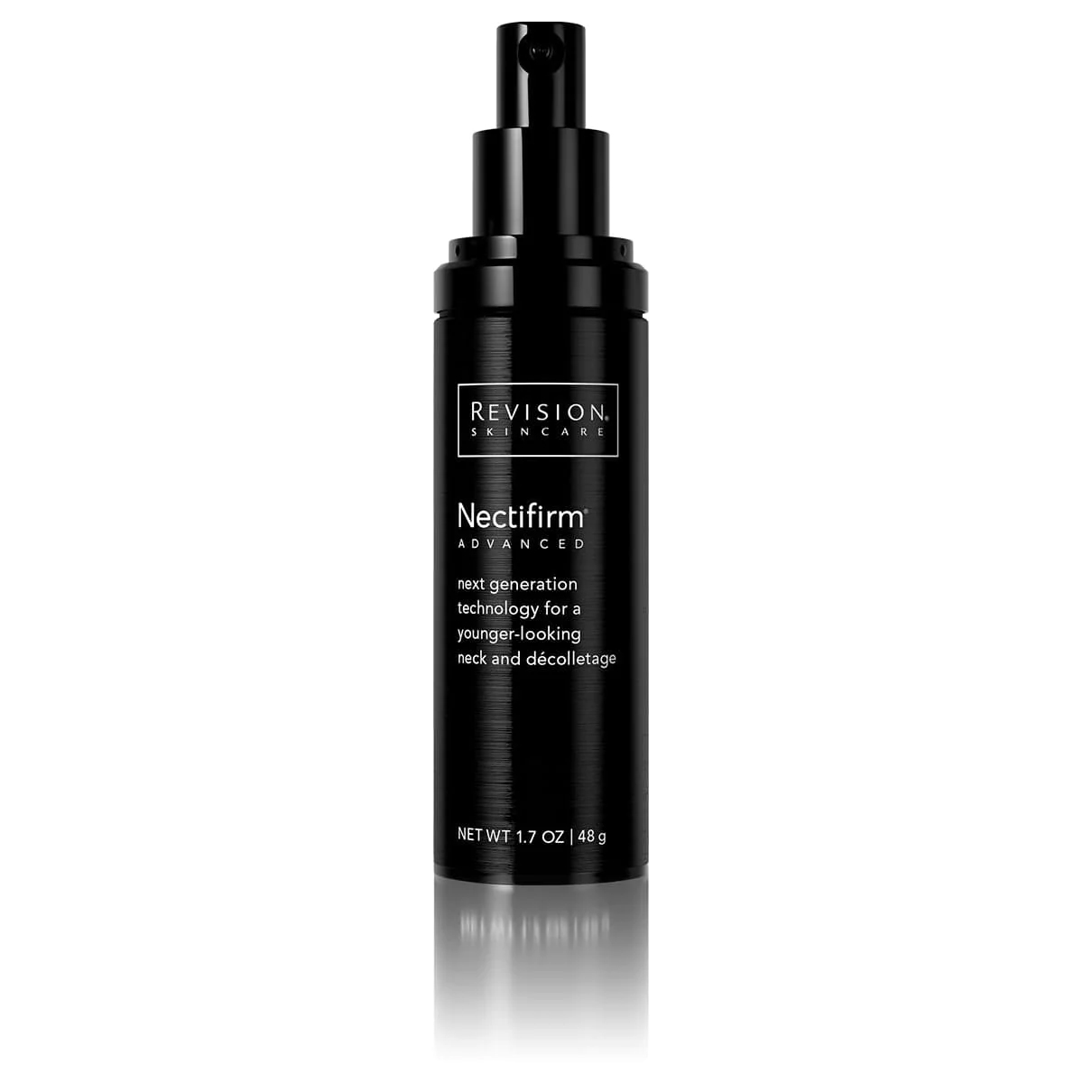 Nectifirm® ADVANCED 1.7 oz