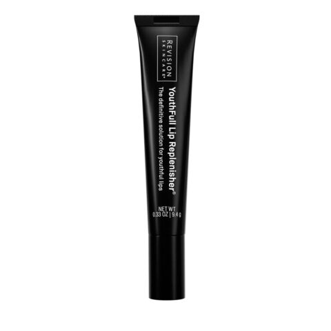 YouthFull Lip Replenisher® 0.33 oz