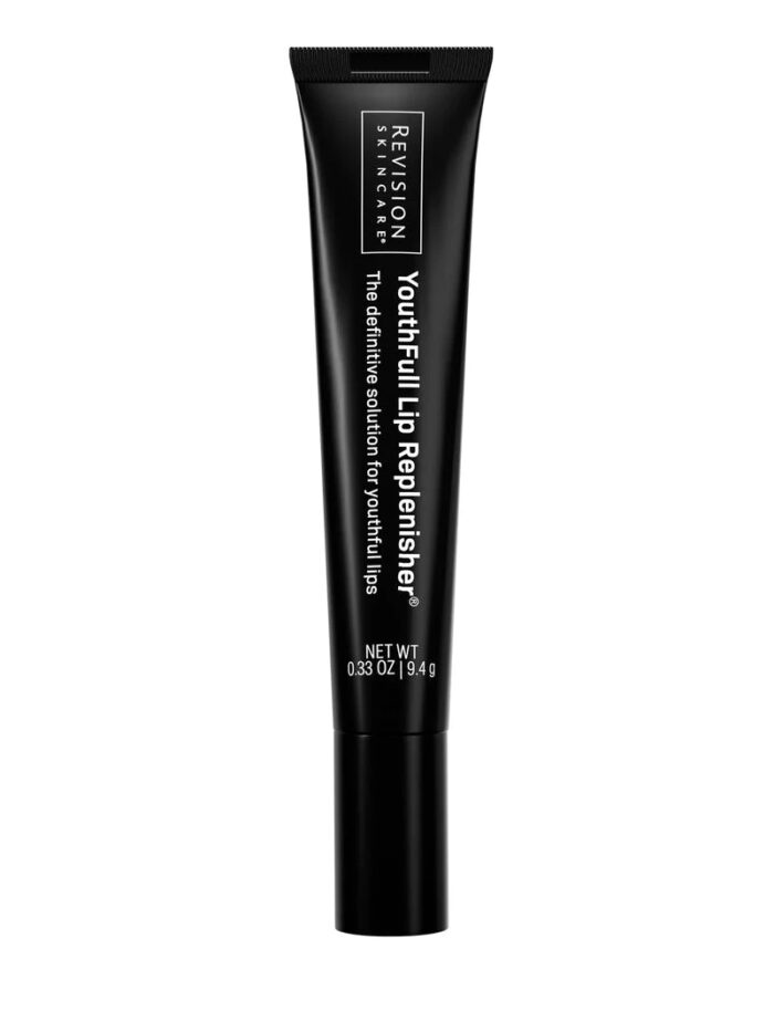 YouthFull Lip Replenisher® 0.33 oz