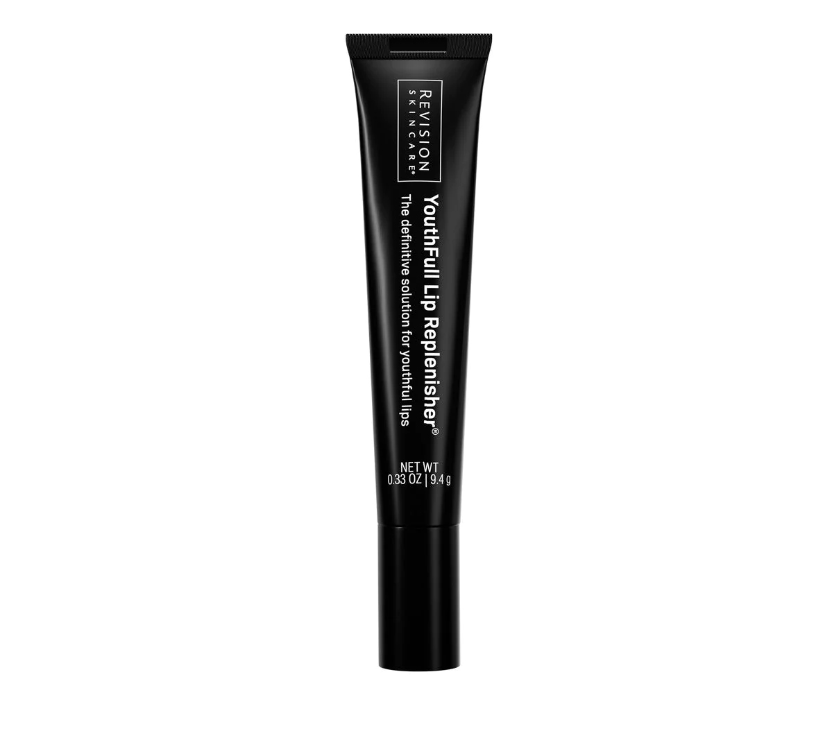 YouthFull Lip Replenisher® 0.33 oz