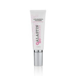 Ultra Nourishing Moisturizer with TriHex Technology®
