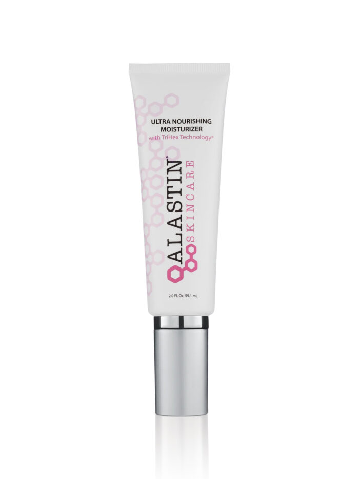 Ultra Nourishing Moisturizer with TriHex Technology®