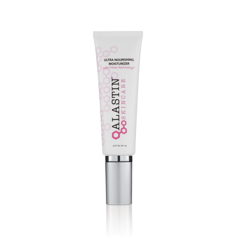 Ultra Nourishing Moisturizer with TriHex Technology®