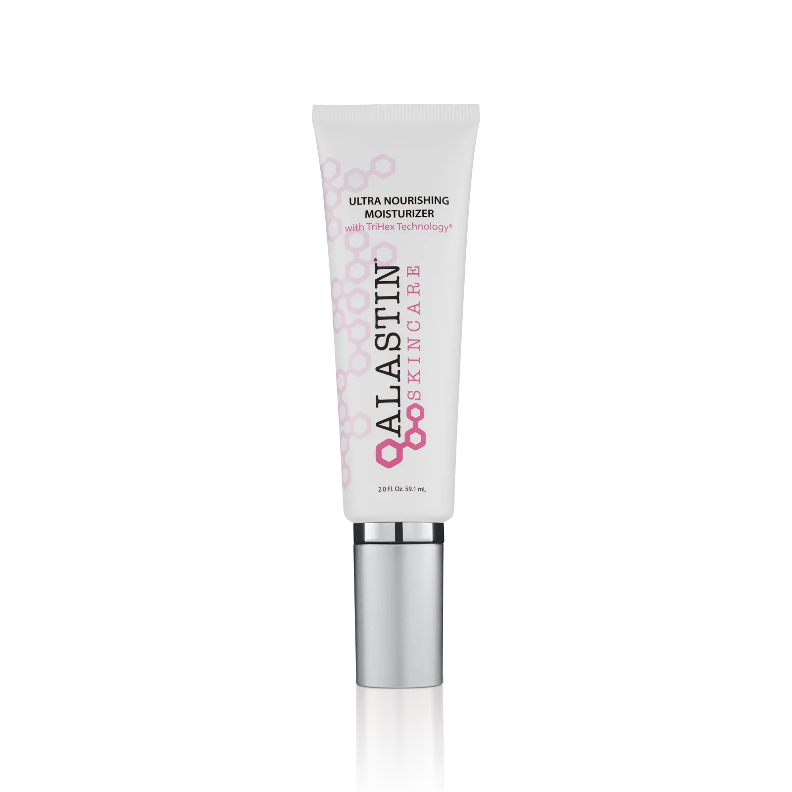 Ultra Nourishing Moisturizer with TriHex Technology®