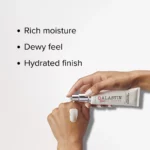 Ultra Nourishing Moisturizer with TriHex Technology®