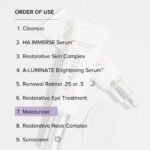 Ultra Nourishing Moisturizer with TriHex Technology®