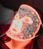 FaceLITE