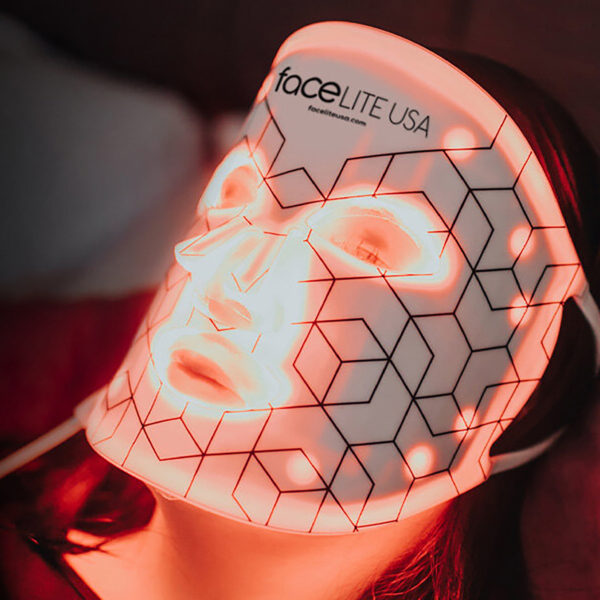 FaceLITE
